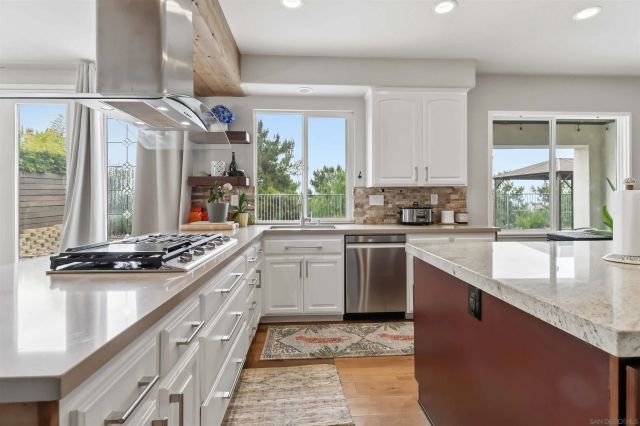 11325 Ravensthorpe Way, San Diego, CA 92131