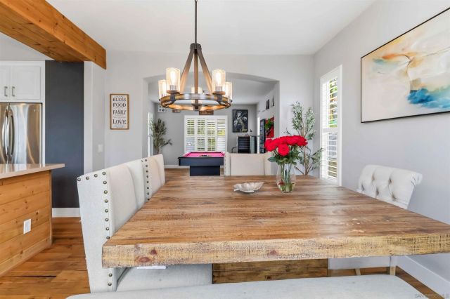 11325 Ravensthorpe Way, San Diego, CA 92131