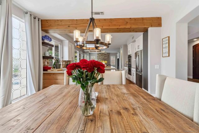 11325 Ravensthorpe Way, San Diego, CA 92131