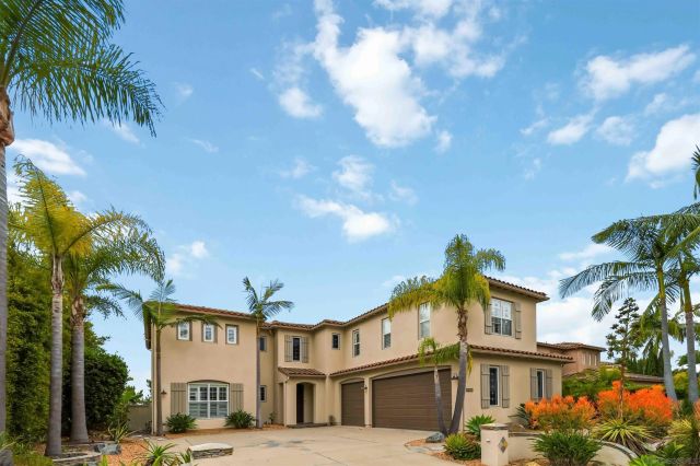 11325 Ravensthorpe Way, San Diego, CA 92131