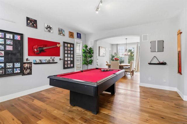 11325 Ravensthorpe Way, San Diego, CA 92131
