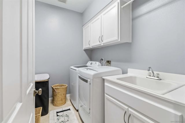 11325 Ravensthorpe Way, San Diego, CA 92131