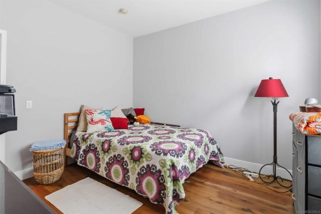 11325 Ravensthorpe Way, San Diego, CA 92131