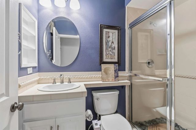 11325 Ravensthorpe Way, San Diego, CA 92131