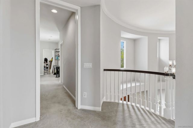 11325 Ravensthorpe Way, San Diego, CA 92131
