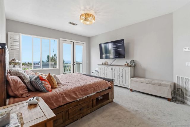 11325 Ravensthorpe Way, San Diego, CA 92131