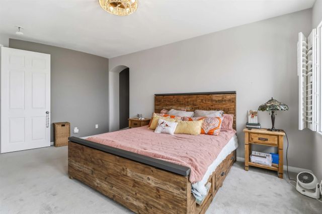 11325 Ravensthorpe Way, San Diego, CA 92131