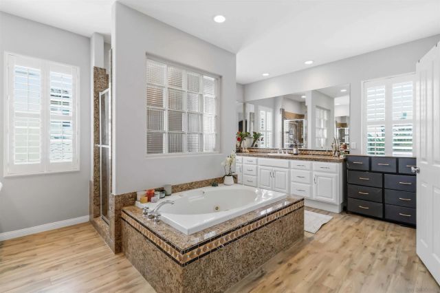 11325 Ravensthorpe Way, San Diego, CA 92131