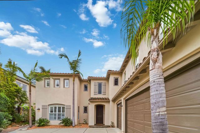11325 Ravensthorpe Way, San Diego, CA 92131