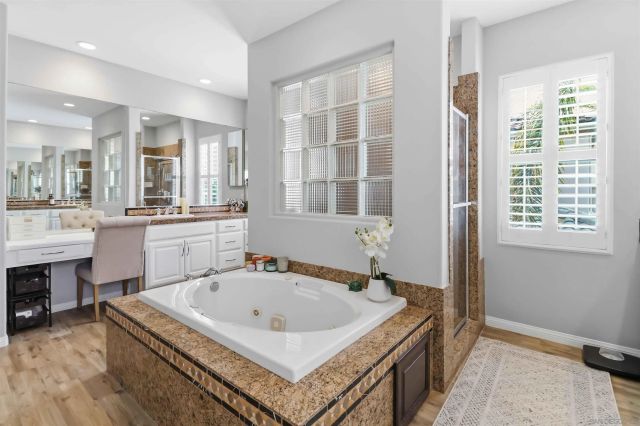 11325 Ravensthorpe Way, San Diego, CA 92131
