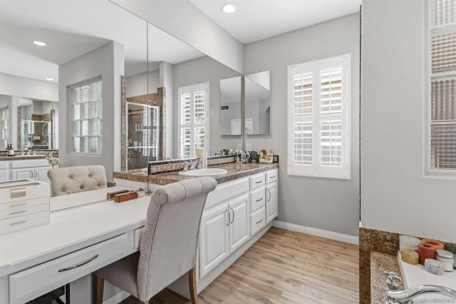 11325 Ravensthorpe Way, San Diego, CA 92131