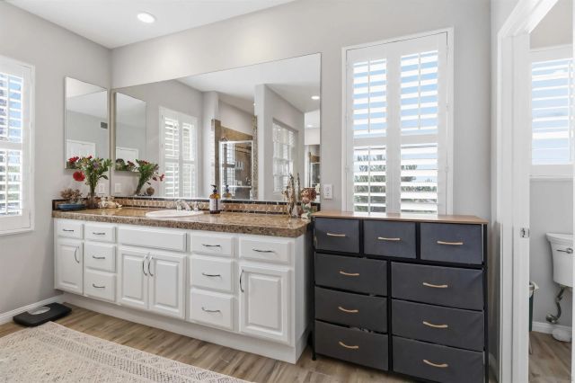 11325 Ravensthorpe Way, San Diego, CA 92131