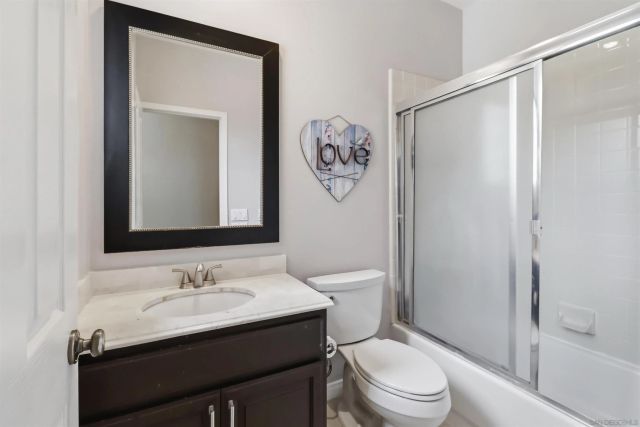 11325 Ravensthorpe Way, San Diego, CA 92131