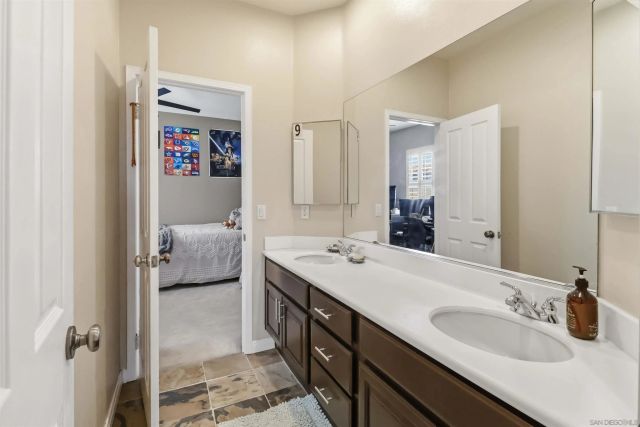 11325 Ravensthorpe Way, San Diego, CA 92131