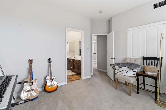 11325 Ravensthorpe Way, San Diego, CA 92131