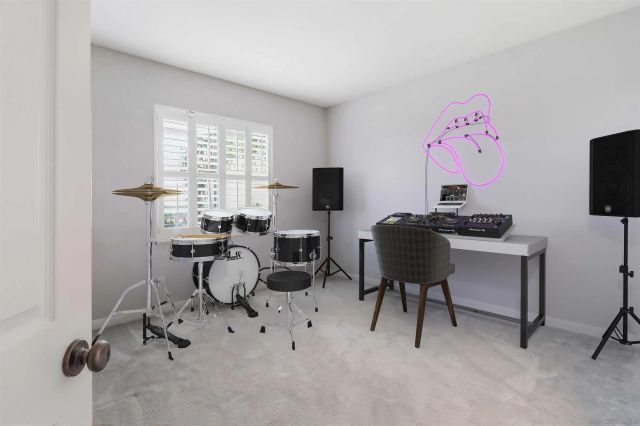 11325 Ravensthorpe Way, San Diego, CA 92131