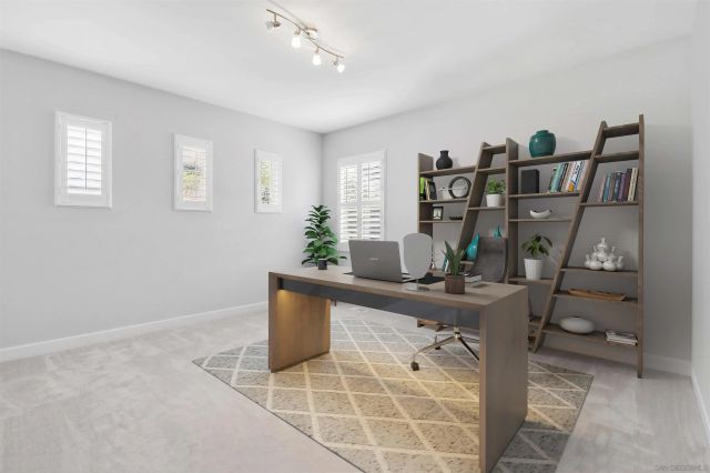 11325 Ravensthorpe Way, San Diego, CA 92131
