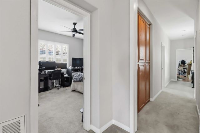 11325 Ravensthorpe Way, San Diego, CA 92131