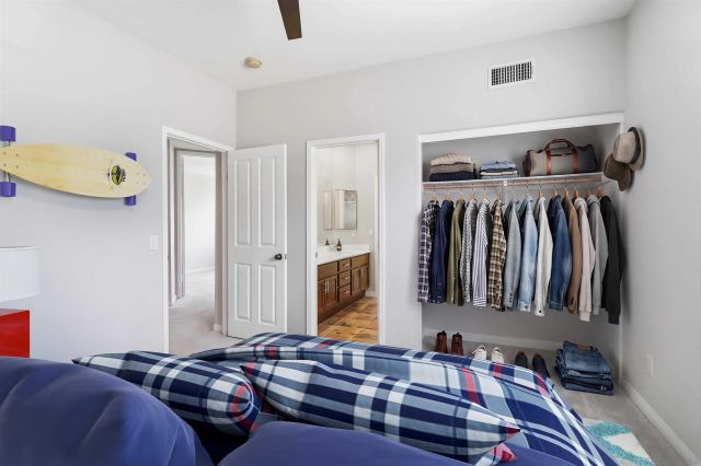 11325 Ravensthorpe Way, San Diego, CA 92131