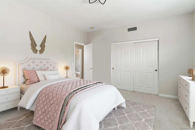 11325 Ravensthorpe Way, San Diego, CA 92131