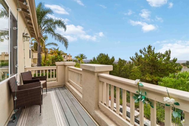 11325 Ravensthorpe Way, San Diego, CA 92131