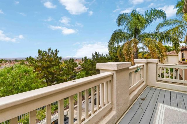11325 Ravensthorpe Way, San Diego, CA 92131
