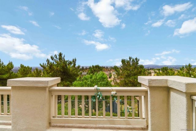 11325 Ravensthorpe Way, San Diego, CA 92131
