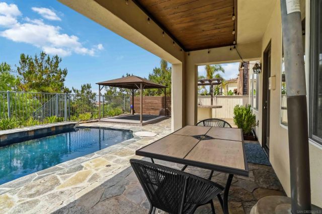 11325 Ravensthorpe Way, San Diego, CA 92131