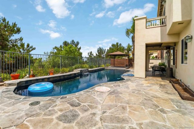 11325 Ravensthorpe Way, San Diego, CA 92131