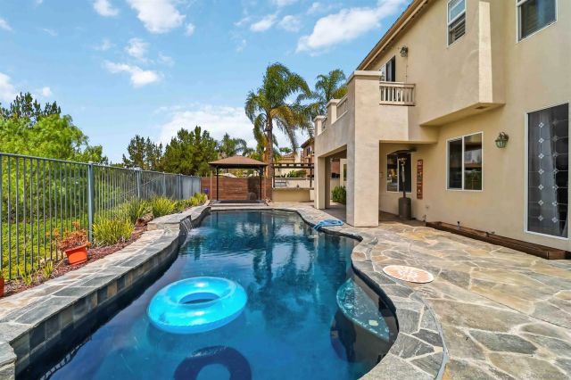 11325 Ravensthorpe Way, San Diego, CA 92131