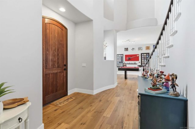11325 Ravensthorpe Way, San Diego, CA 92131