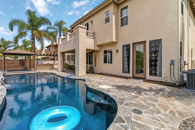 11325 Ravensthorpe Way, San Diego, CA 92131