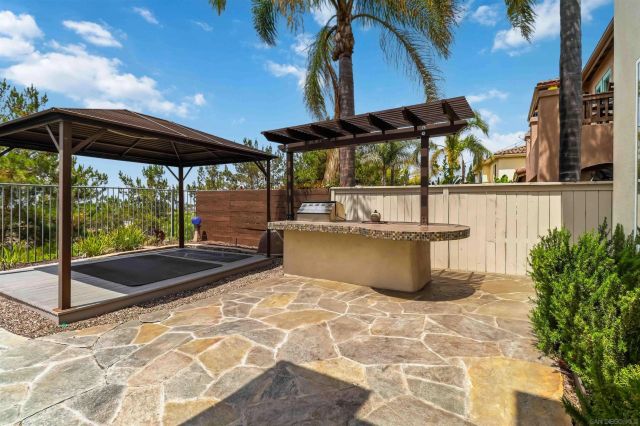 11325 Ravensthorpe Way, San Diego, CA 92131