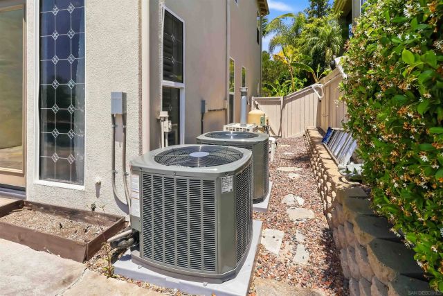 11325 Ravensthorpe Way, San Diego, CA 92131