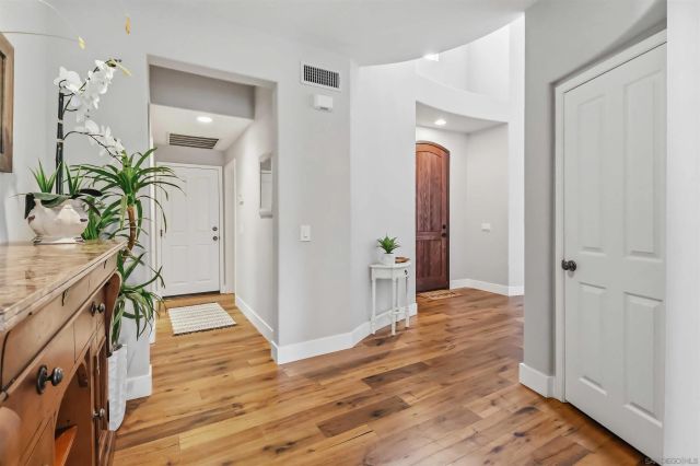 11325 Ravensthorpe Way, San Diego, CA 92131