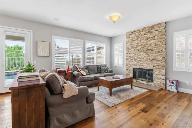11325 Ravensthorpe Way, San Diego, CA 92131