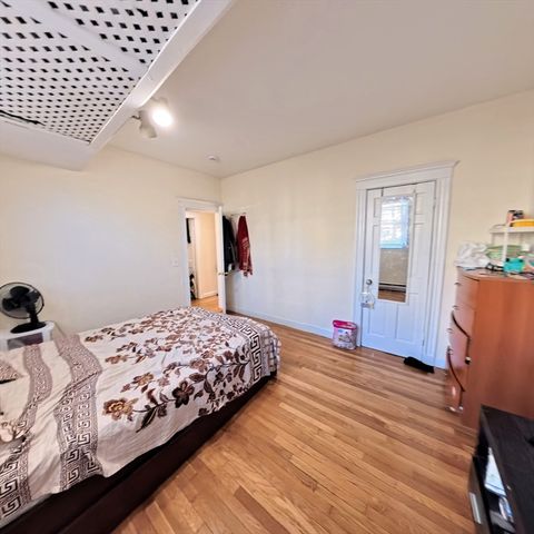 45 Ashford Street 1, Boston, MA 02134