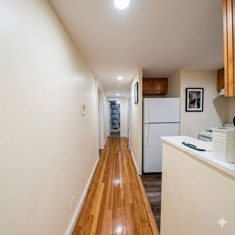 45 Ashford Street 1, Boston, MA 02134