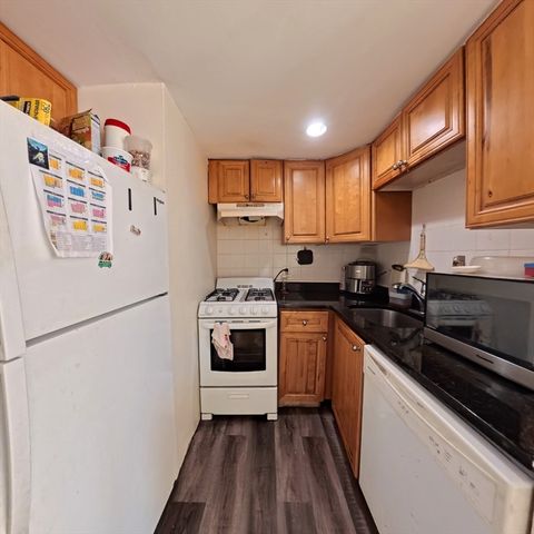 45 Ashford Street 1, Boston, MA 02134