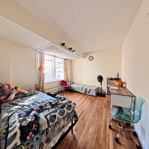 45 Ashford Street 1, Boston, MA 02134