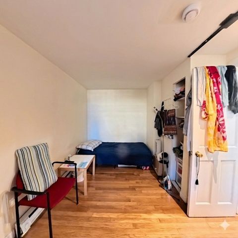 45 Ashford Street 1, Boston, MA 02134