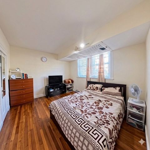 45 Ashford Street 1, Boston, MA 02134