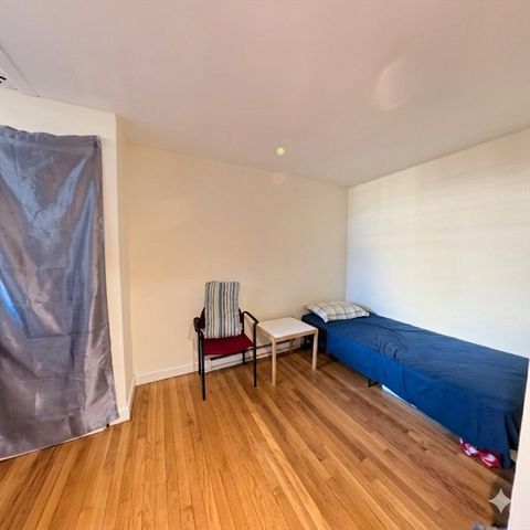 45 Ashford Street 1, Boston, MA 02134