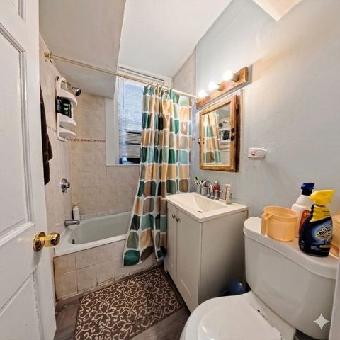 45 Ashford Street 1, Boston, MA 02134