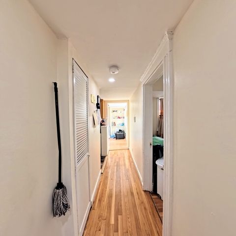 45 Ashford Street 1, Boston, MA 02134