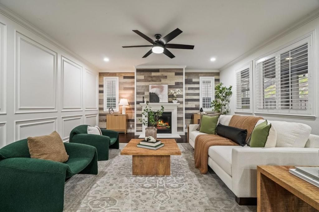 28784 Vista Grande Drive, Hayward, CA 94544