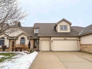 13114 Bunker Court, Vienna Twp, MI 48420