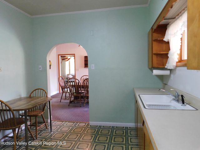 81 Sportsman Road, Napanoch, NY 12458