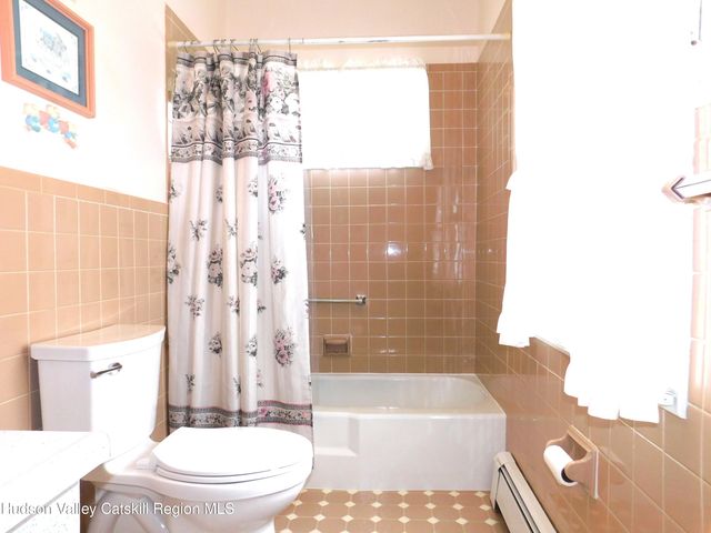 81 Sportsman Road, Napanoch, NY 12458