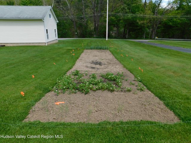 81 Sportsman Road, Napanoch, NY 12458